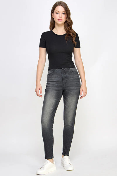 Pebble Path Jeans