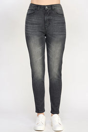 Pebble Path Jeans