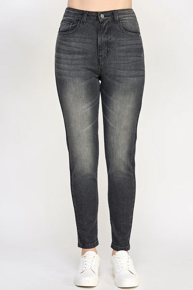 Pebble Path Jeans