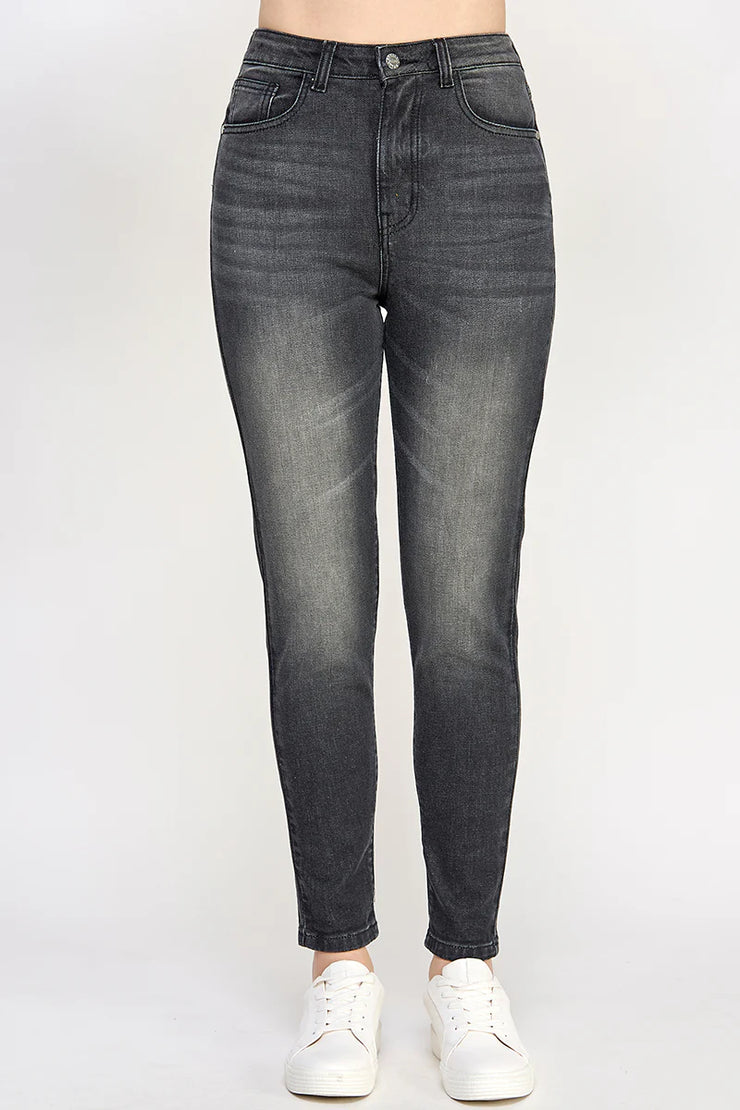 Pebble Path Jeans