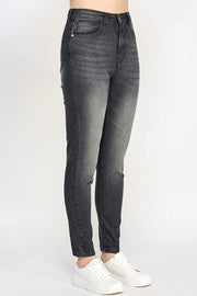 Pebble Path Jeans