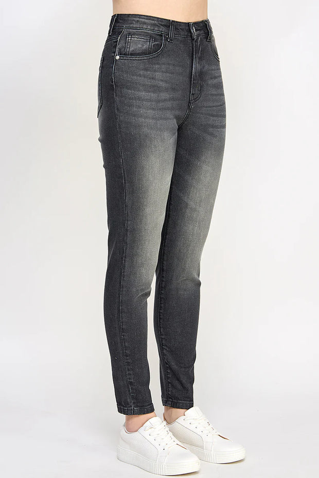 Pebble Path Jeans