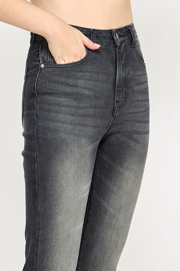 Pebble Path Jeans