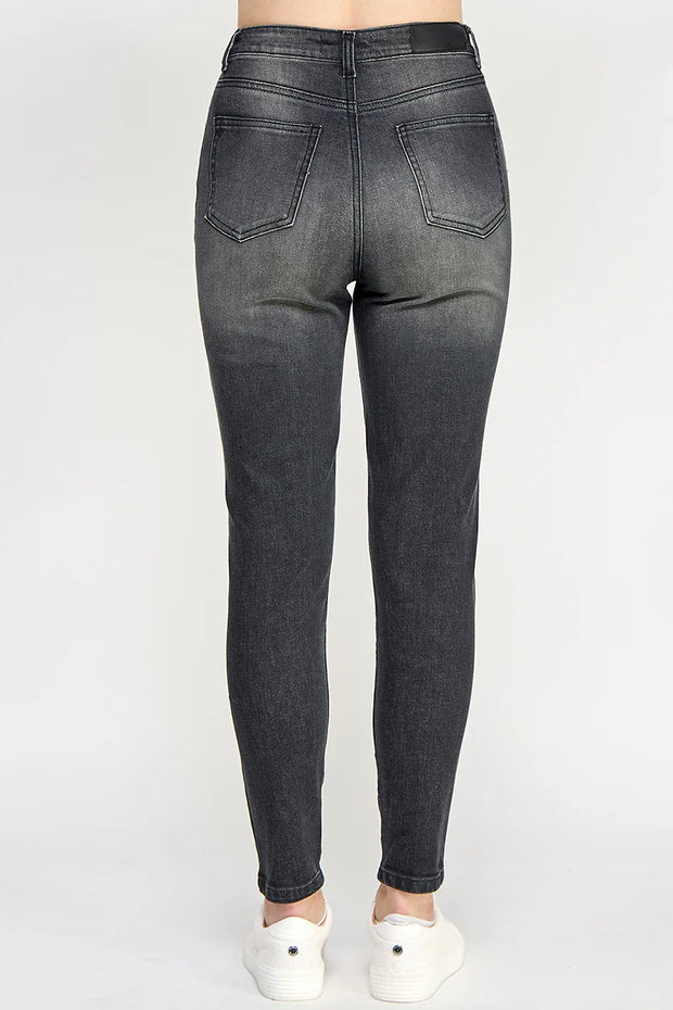 Pebble Path Jeans