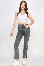 Sunset Avenue Jeans