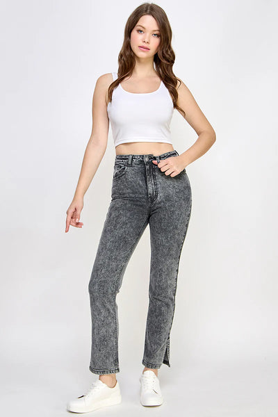 Sunset Avenue Jeans