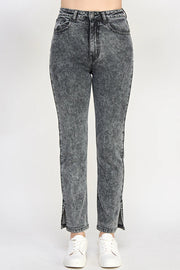 Sunset Avenue Jeans