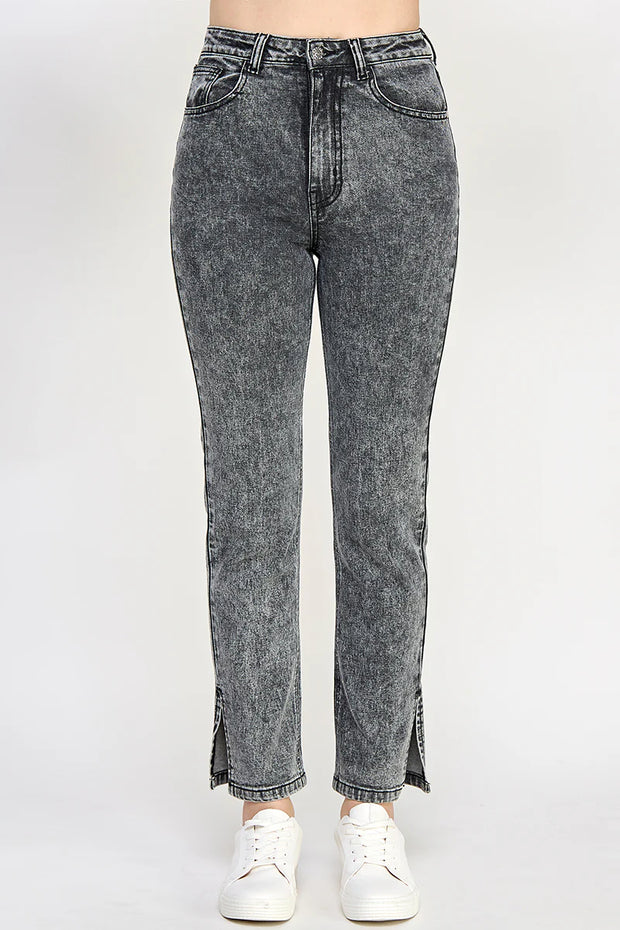 Sunset Avenue Jeans