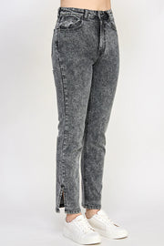 Sunset Avenue Jeans