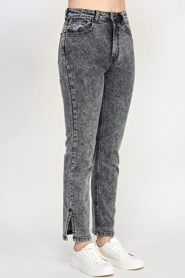 Sunset Avenue Jeans