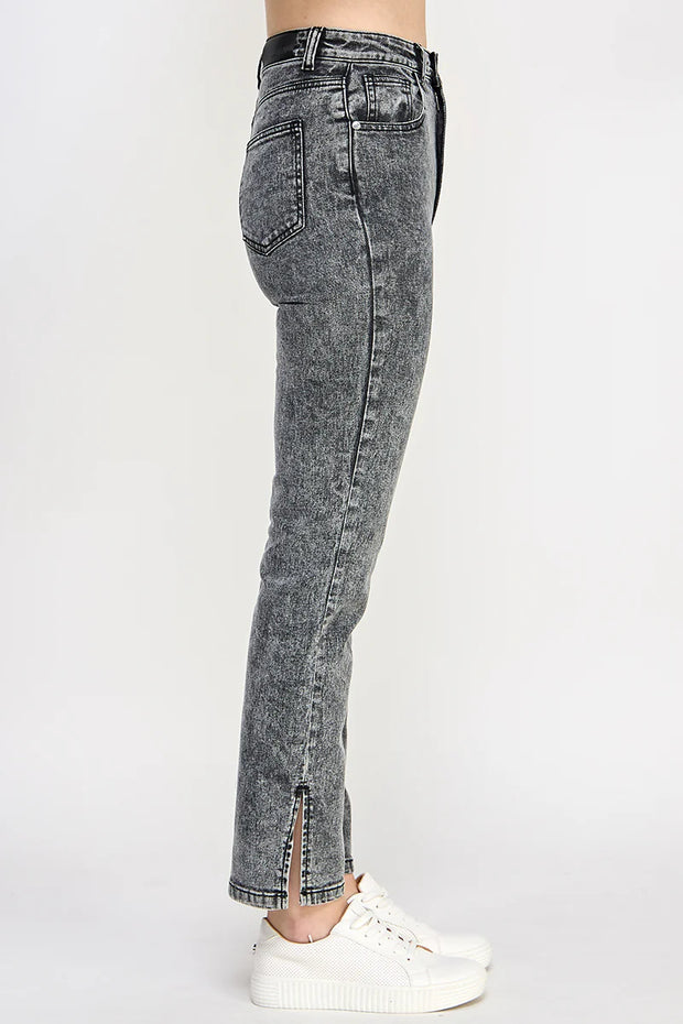 Sunset Avenue Jeans