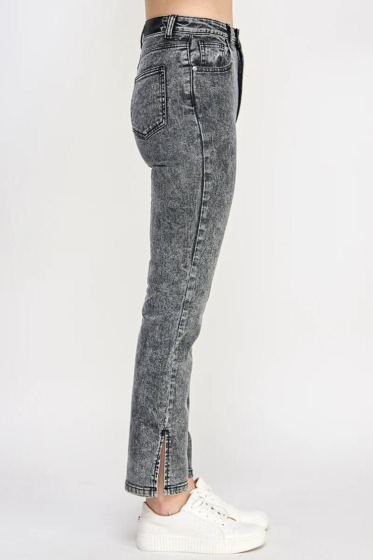 Sunset Avenue Jeans