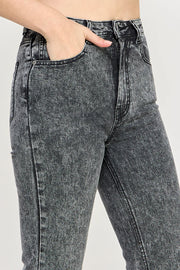 Sunset Avenue Jeans