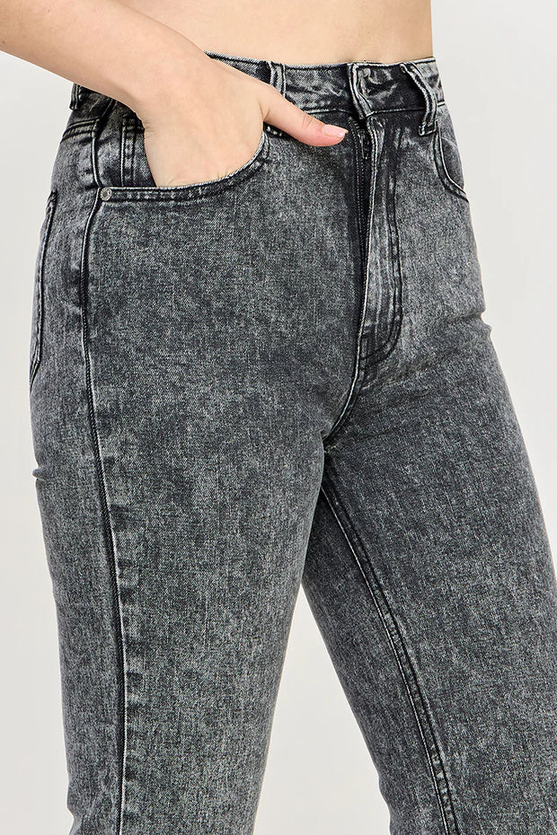 Sunset Avenue Jeans