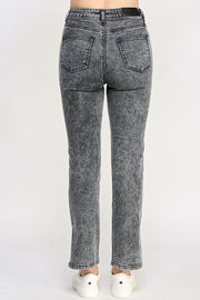 Sunset Avenue Jeans