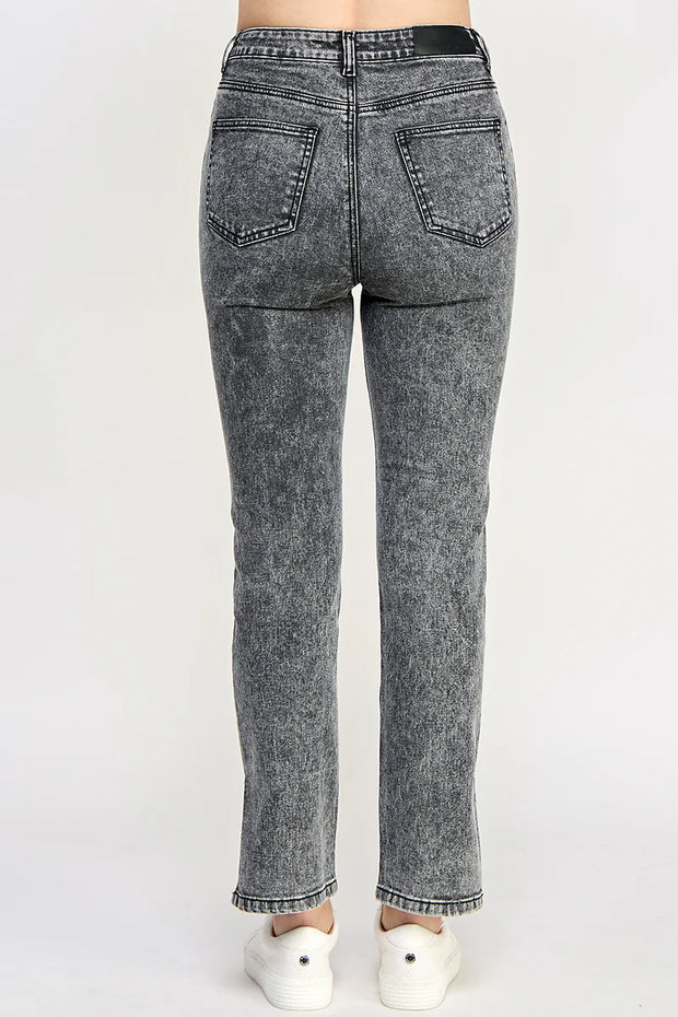 Sunset Avenue Jeans