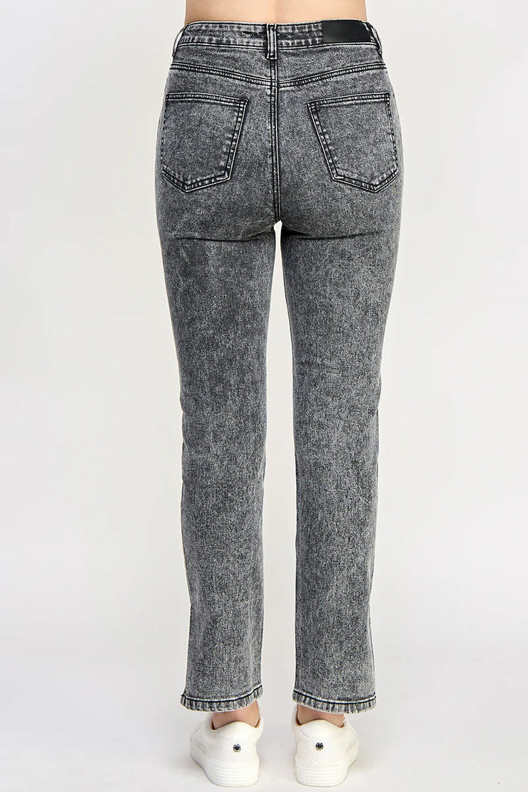 Sunset Avenue Jeans