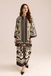 Zayna | Co-ord Set