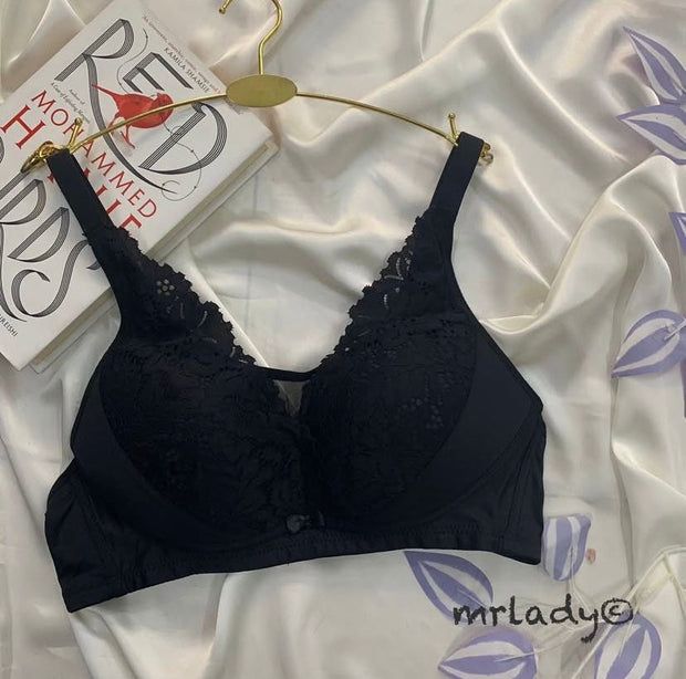 FASHION COMFORT BRA