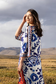 Skyline | Co-ord Set