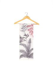 Ruby Mist | Kaftan
