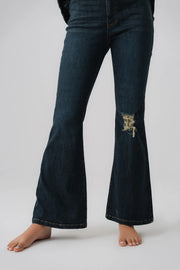 Wander Trail Denim
