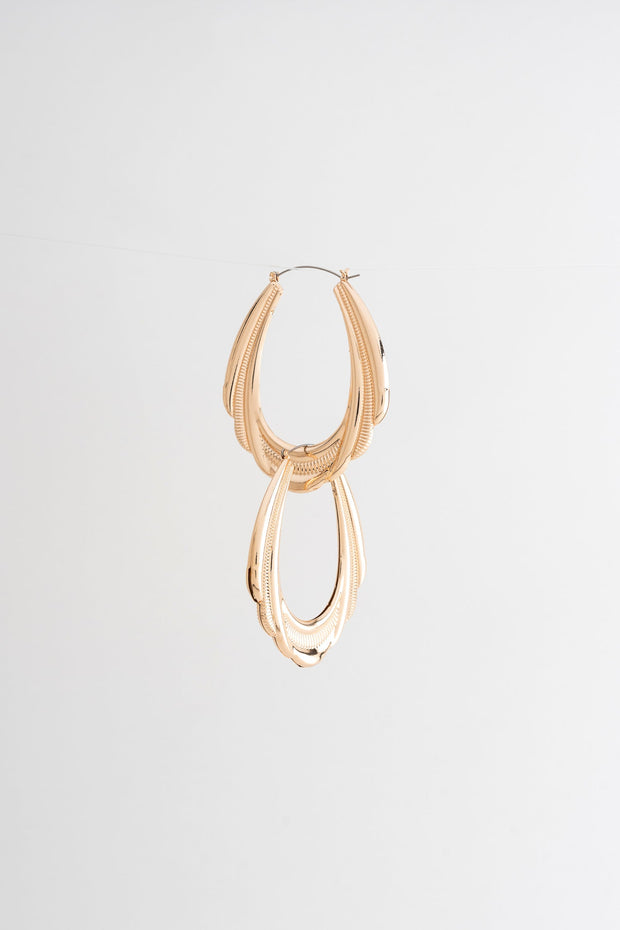 Amy Hoops