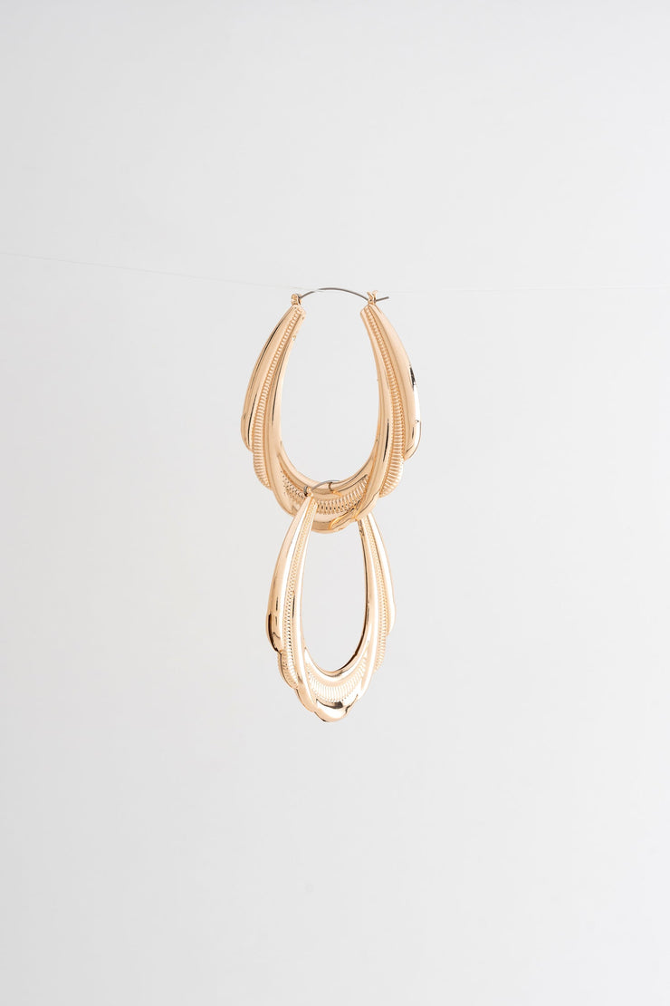 Amy Hoops