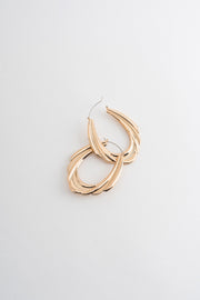 Amy Hoops