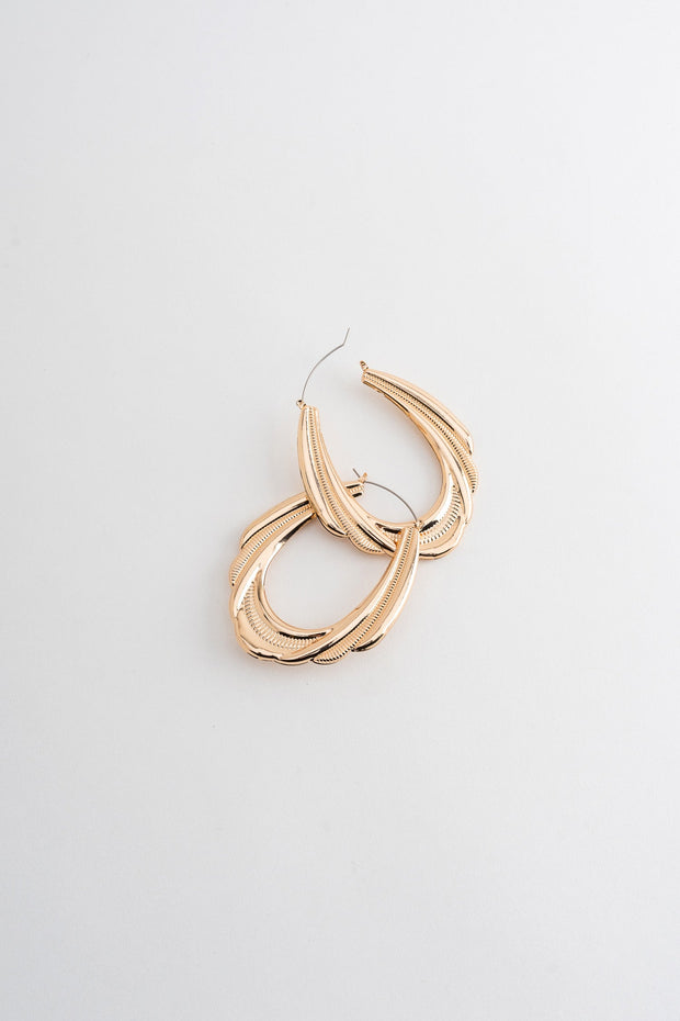 Amy Hoops