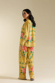 Sunny Bloom | Co-ord Set