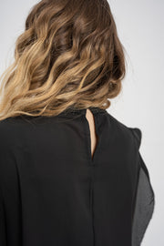 Georgette Blouse