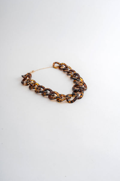 Blair Necklace