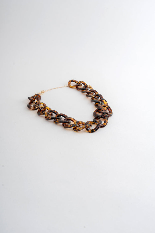 Blair Necklace