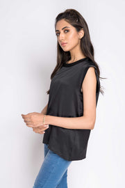 Brenda Top