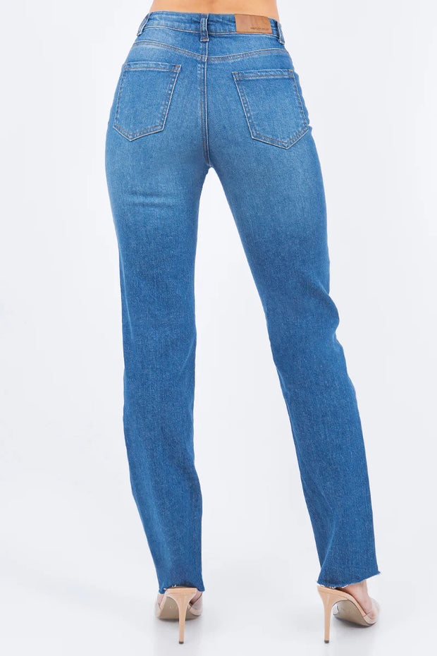 Cedar Hill Denim