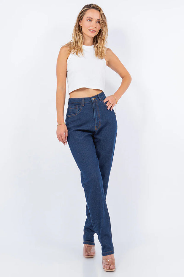 Autumn Trail Jeans