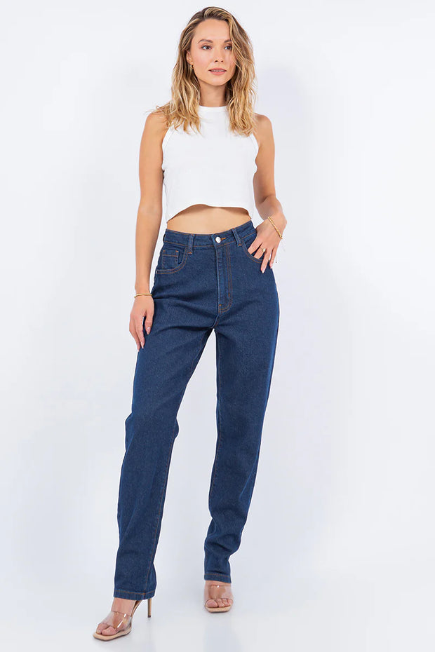 Autumn Trail Jeans