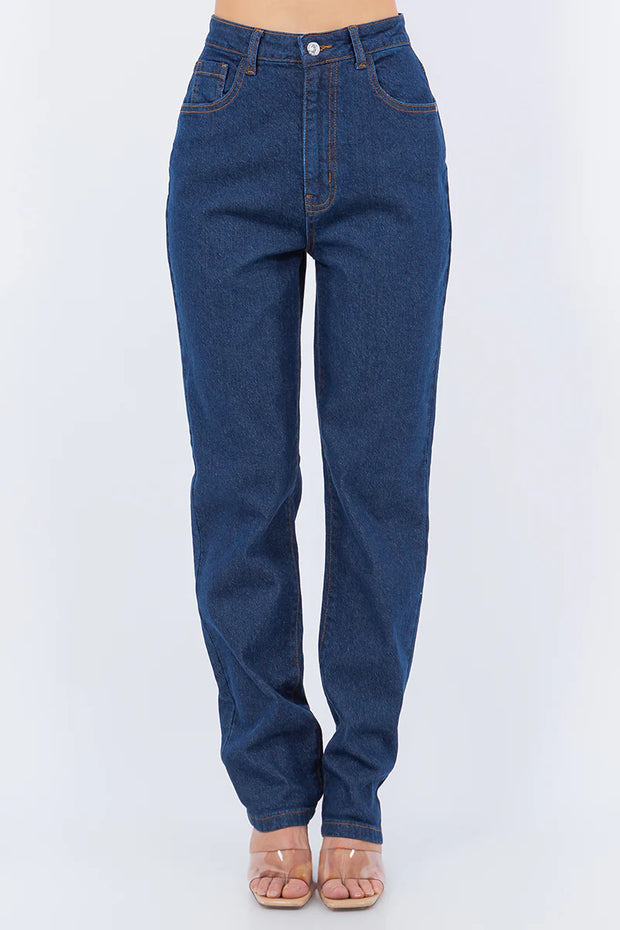 Autumn Trail Jeans