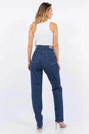Autumn Trail Jeans