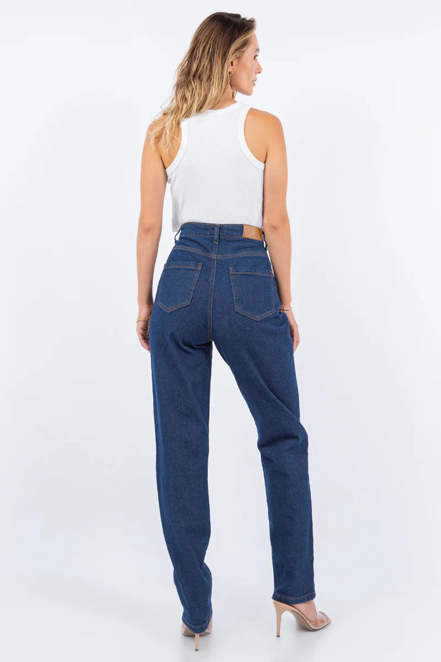 Autumn Trail Jeans