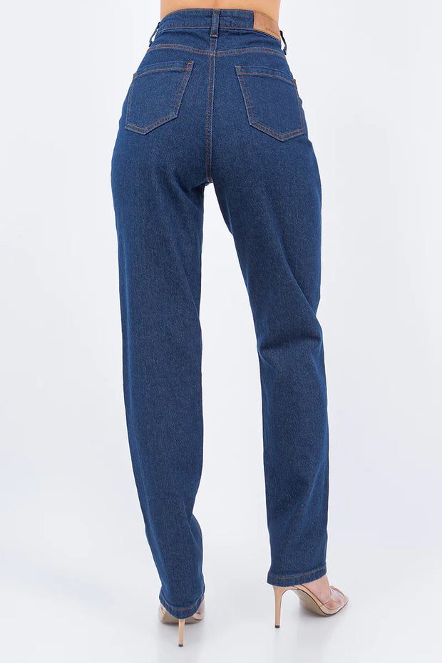 Autumn Trail Jeans