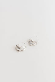 Dazzle Hoops