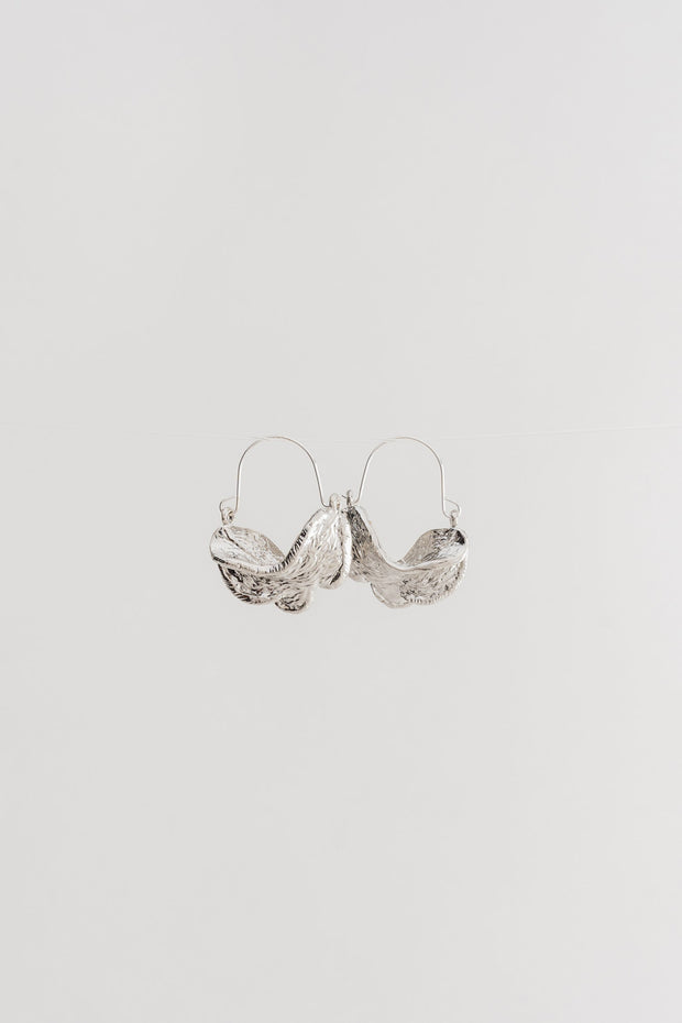 Dazzle Hoops