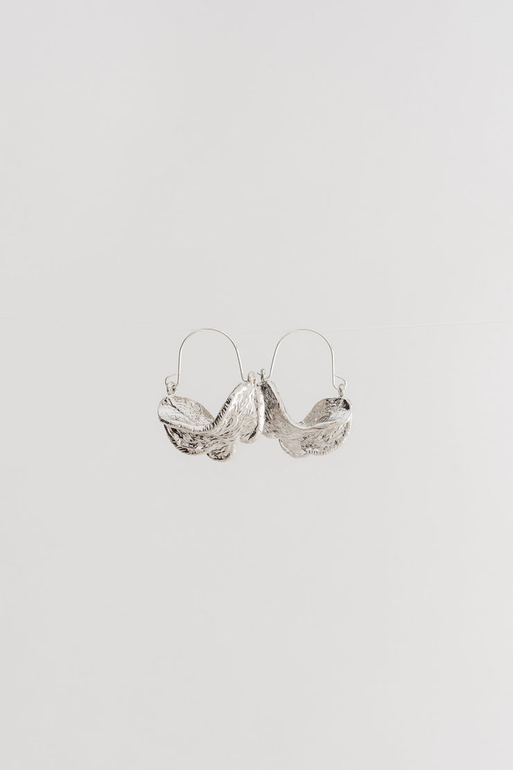 Dazzle Hoops