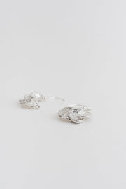 Dazzle Hoops