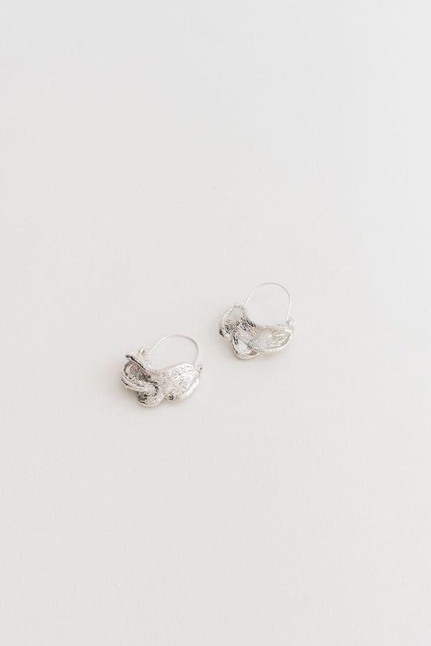 Dazzle Hoops