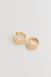 Esme Hoops