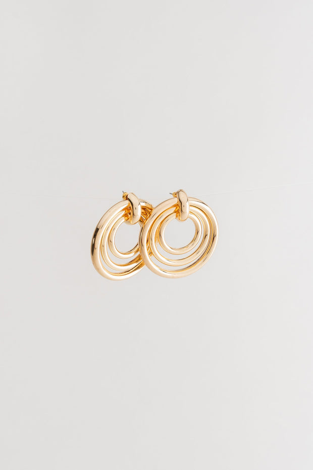 Esme Hoops