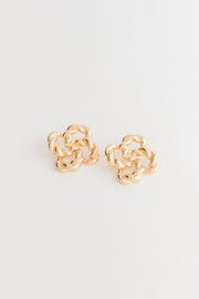 Freya Earrings